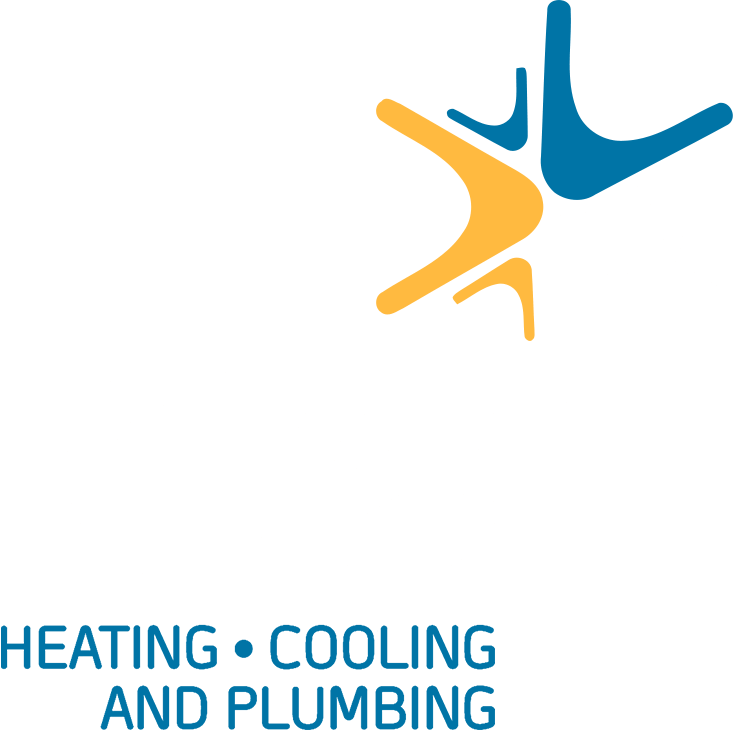 Las Vegas Water Line Repairs  BEST Air Conditioning Plumbing Repair