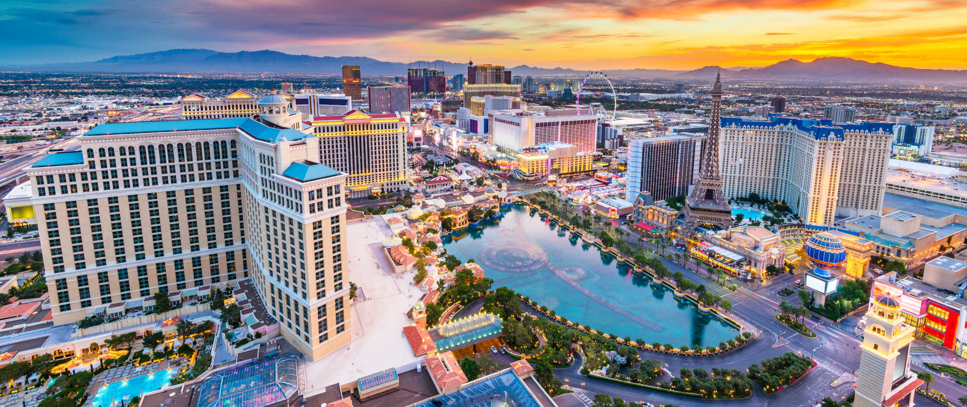Things To Do in Las Vegas - Ice Air Conditioning & Plumbing
